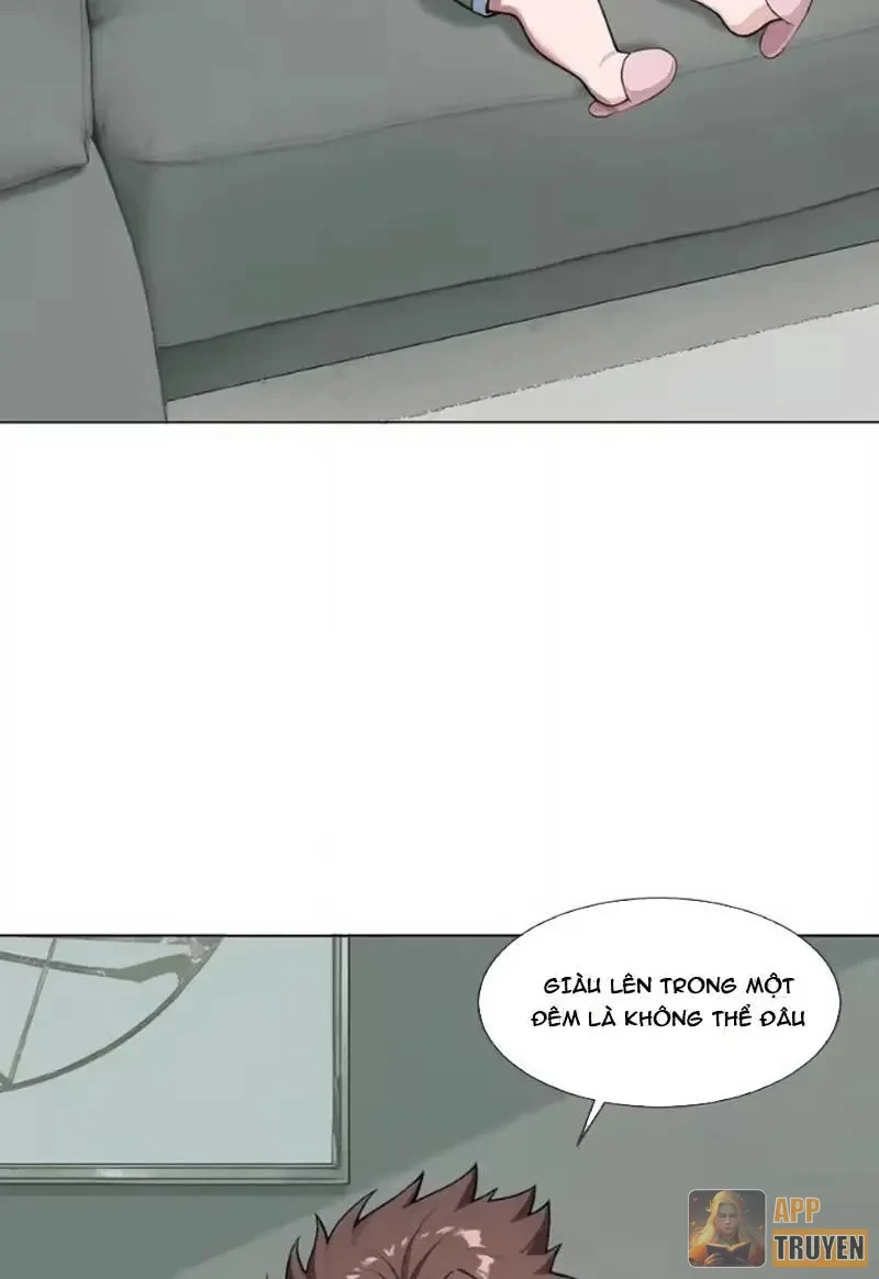Thương Nhân Buôn Lậu Thời Mạt Thế: Ta Dùng Que Cay Đổi Vàng Thỏi Chapter 13 - Trang 23