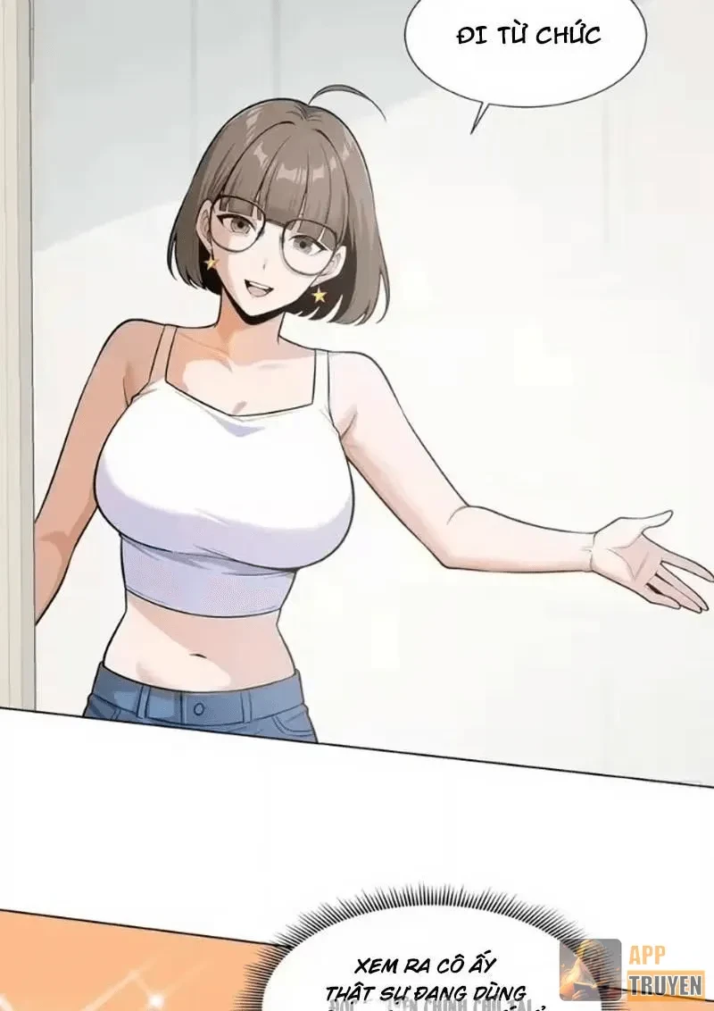 Thương Nhân Buôn Lậu Thời Mạt Thế: Ta Dùng Que Cay Đổi Vàng Thỏi Chapter 13 - Trang 43