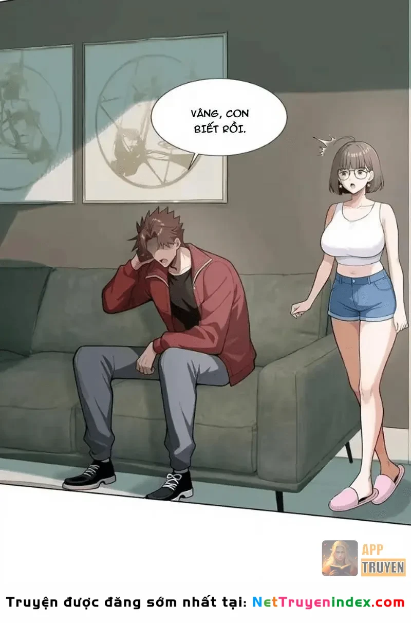 Thương Nhân Buôn Lậu Thời Mạt Thế: Ta Dùng Que Cay Đổi Vàng Thỏi Chapter 13 - Trang 48
