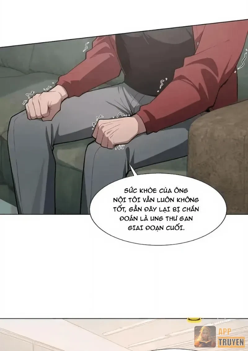 Thương Nhân Buôn Lậu Thời Mạt Thế: Ta Dùng Que Cay Đổi Vàng Thỏi Chapter 13 - Trang 50