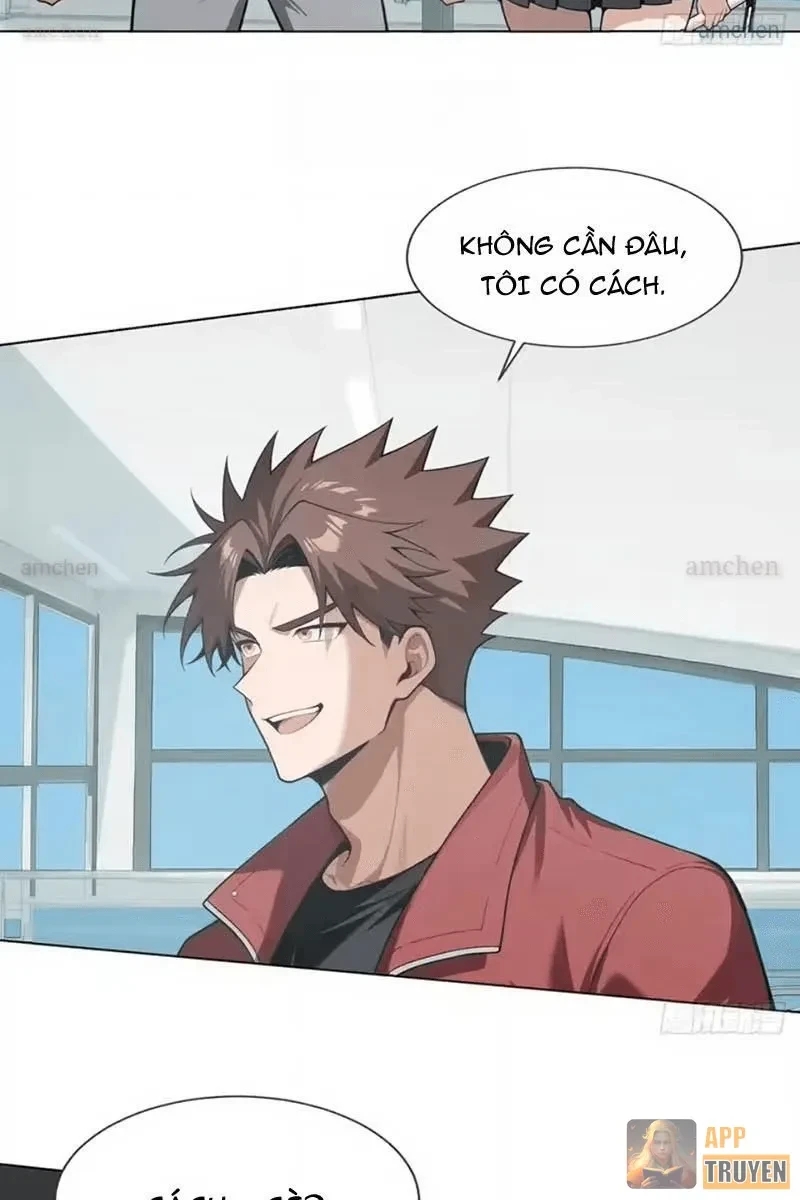 Thương Nhân Buôn Lậu Thời Mạt Thế: Ta Dùng Que Cay Đổi Vàng Thỏi Chapter 14 - Trang 12