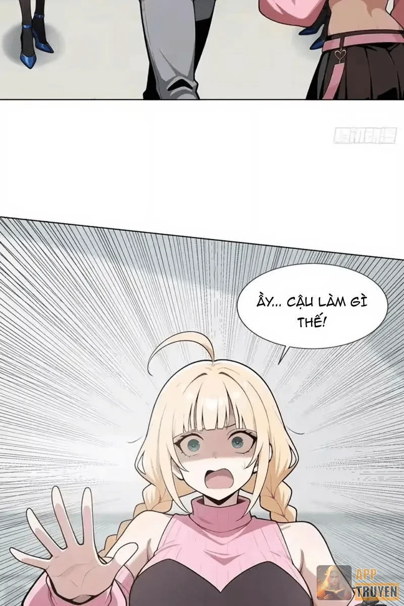 Thương Nhân Buôn Lậu Thời Mạt Thế: Ta Dùng Que Cay Đổi Vàng Thỏi Chapter 14 - Trang 15