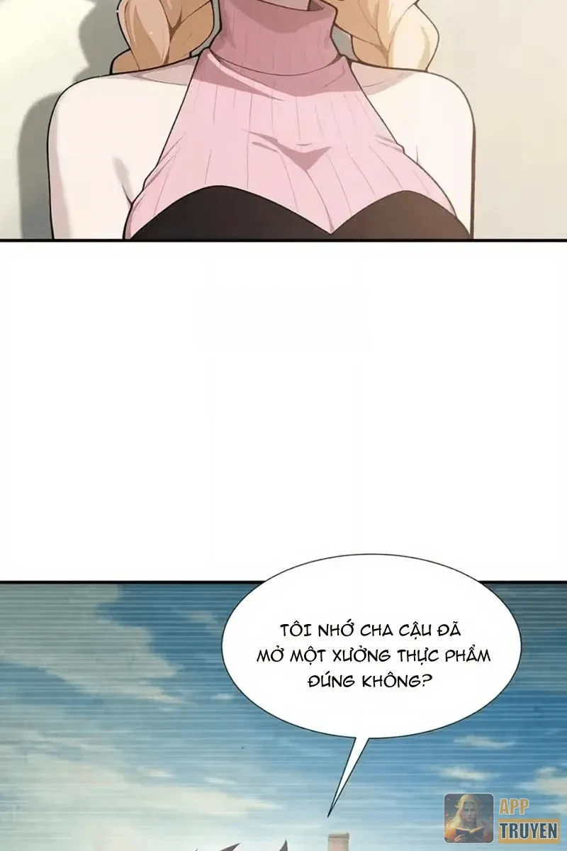Thương Nhân Buôn Lậu Thời Mạt Thế: Ta Dùng Que Cay Đổi Vàng Thỏi Chapter 14 - Trang 31