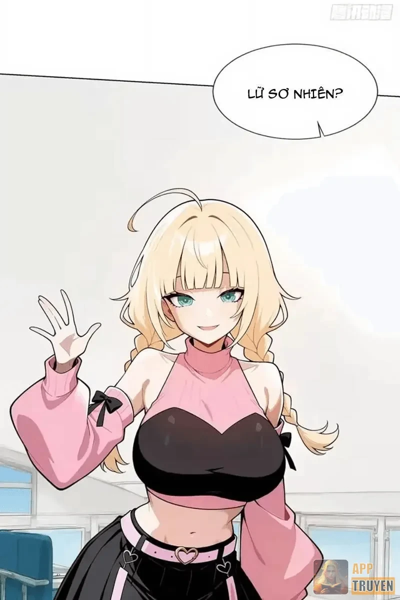 Thương Nhân Buôn Lậu Thời Mạt Thế: Ta Dùng Que Cay Đổi Vàng Thỏi Chapter 14 - Trang 4