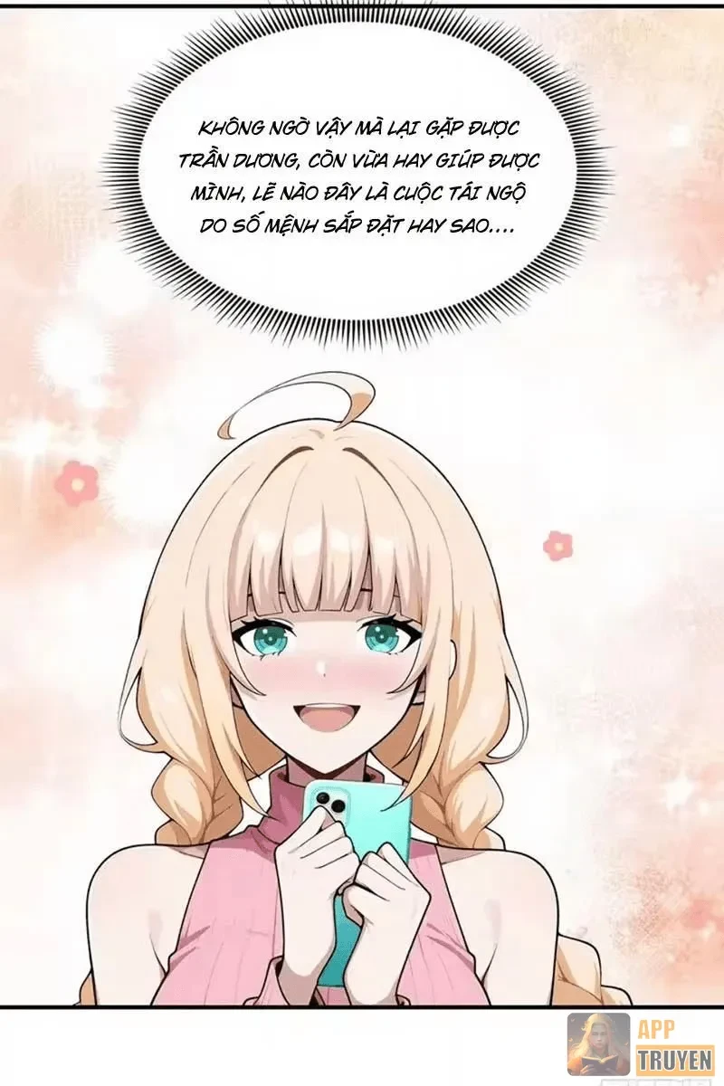 Thương Nhân Buôn Lậu Thời Mạt Thế: Ta Dùng Que Cay Đổi Vàng Thỏi Chapter 14 - Trang 48