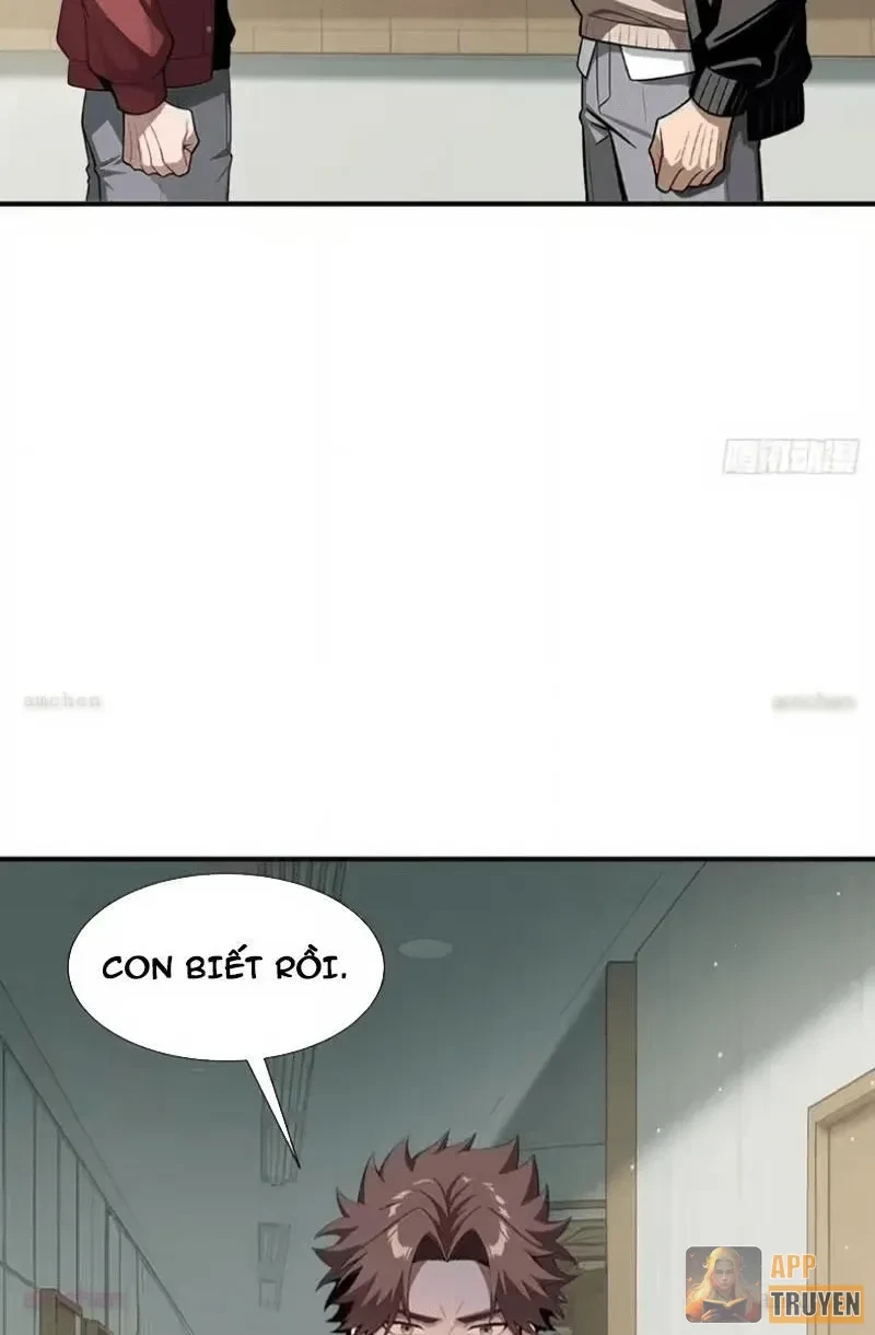 Thương Nhân Buôn Lậu Thời Mạt Thế: Ta Dùng Que Cay Đổi Vàng Thỏi Chapter 15 - Trang 6