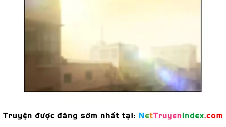 Thương Nhân Buôn Lậu Thời Mạt Thế: Ta Dùng Que Cay Đổi Vàng Thỏi Chapter 16 - Trang 10