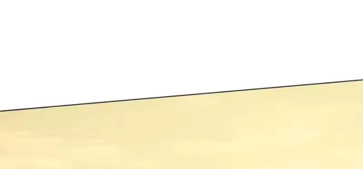 Thương Nhân Buôn Lậu Thời Mạt Thế: Ta Dùng Que Cay Đổi Vàng Thỏi Chapter 16 - Trang 11