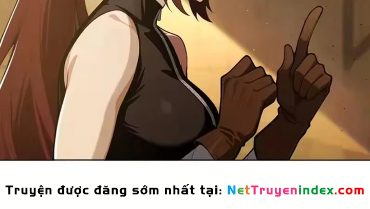 Thương Nhân Buôn Lậu Thời Mạt Thế: Ta Dùng Que Cay Đổi Vàng Thỏi Chapter 16 - Trang 20