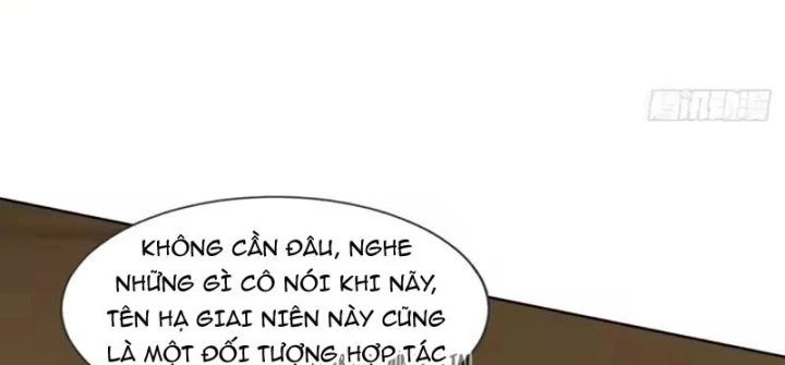 Thương Nhân Buôn Lậu Thời Mạt Thế: Ta Dùng Que Cay Đổi Vàng Thỏi Chapter 16 - Trang 21