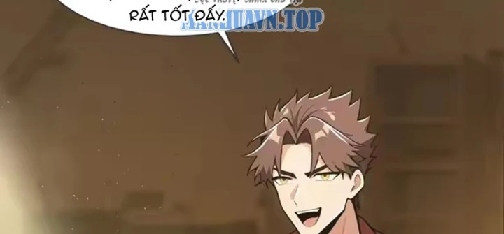 Thương Nhân Buôn Lậu Thời Mạt Thế: Ta Dùng Que Cay Đổi Vàng Thỏi Chapter 16 - Trang 22