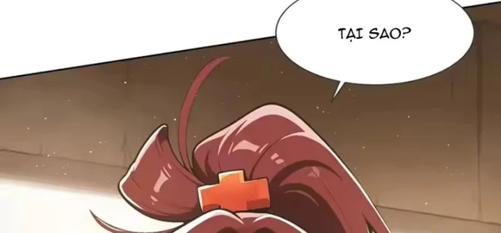 Thương Nhân Buôn Lậu Thời Mạt Thế: Ta Dùng Que Cay Đổi Vàng Thỏi Chapter 16 - Trang 26