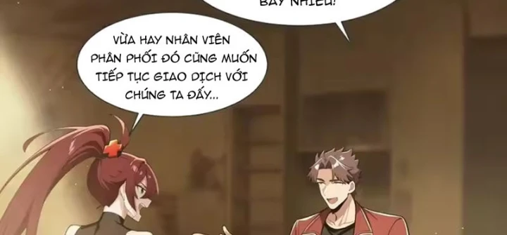 Thương Nhân Buôn Lậu Thời Mạt Thế: Ta Dùng Que Cay Đổi Vàng Thỏi Chapter 16 - Trang 3