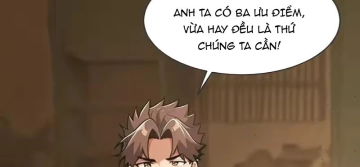 Thương Nhân Buôn Lậu Thời Mạt Thế: Ta Dùng Que Cay Đổi Vàng Thỏi Chapter 16 - Trang 30