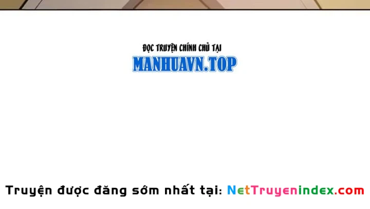 Thương Nhân Buôn Lậu Thời Mạt Thế: Ta Dùng Que Cay Đổi Vàng Thỏi Chapter 16 - Trang 33