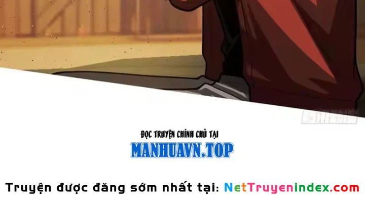 Thương Nhân Buôn Lậu Thời Mạt Thế: Ta Dùng Que Cay Đổi Vàng Thỏi Chapter 16 - Trang 44
