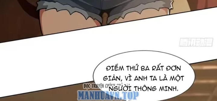 Thương Nhân Buôn Lậu Thời Mạt Thế: Ta Dùng Que Cay Đổi Vàng Thỏi Chapter 16 - Trang 49