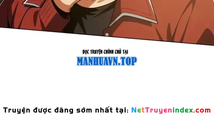 Thương Nhân Buôn Lậu Thời Mạt Thế: Ta Dùng Que Cay Đổi Vàng Thỏi Chapter 16 - Trang 8