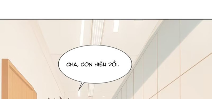 Thương Nhân Buôn Lậu Thời Mạt Thế: Ta Dùng Que Cay Đổi Vàng Thỏi Chapter 17 - Trang 12