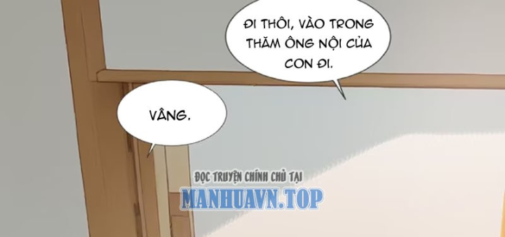 Thương Nhân Buôn Lậu Thời Mạt Thế: Ta Dùng Que Cay Đổi Vàng Thỏi Chapter 17 - Trang 16
