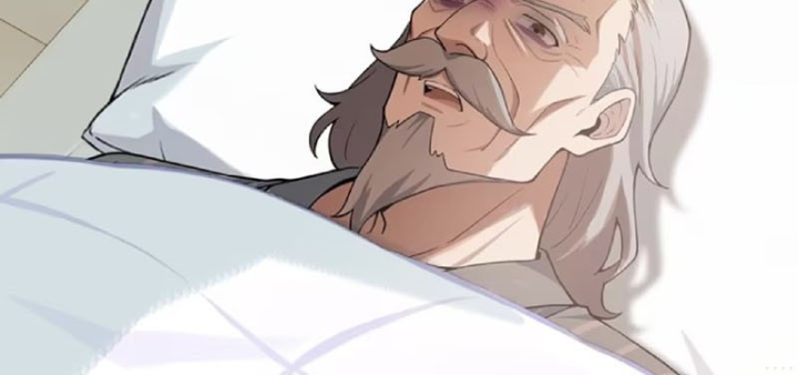 Thương Nhân Buôn Lậu Thời Mạt Thế: Ta Dùng Que Cay Đổi Vàng Thỏi Chapter 17 - Trang 24