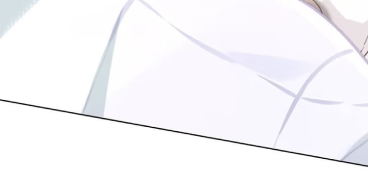 Thương Nhân Buôn Lậu Thời Mạt Thế: Ta Dùng Que Cay Đổi Vàng Thỏi Chapter 17 - Trang 25