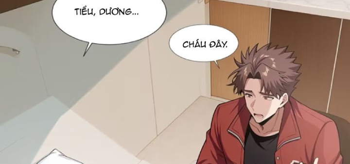 Thương Nhân Buôn Lậu Thời Mạt Thế: Ta Dùng Que Cay Đổi Vàng Thỏi Chapter 17 - Trang 27