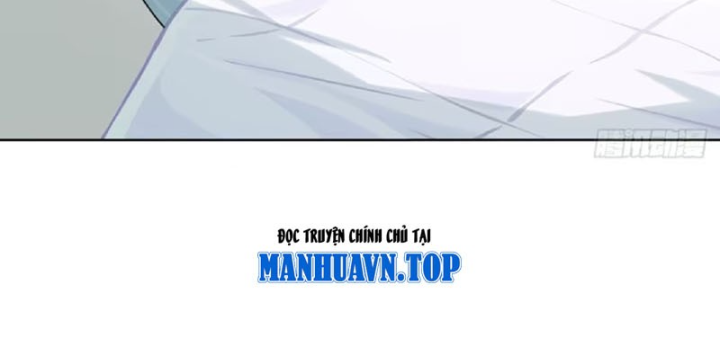 Thương Nhân Buôn Lậu Thời Mạt Thế: Ta Dùng Que Cay Đổi Vàng Thỏi Chapter 17 - Trang 29