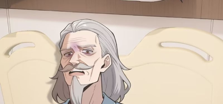 Thương Nhân Buôn Lậu Thời Mạt Thế: Ta Dùng Que Cay Đổi Vàng Thỏi Chapter 17 - Trang 44