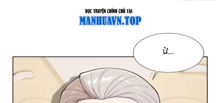 Thương Nhân Buôn Lậu Thời Mạt Thế: Ta Dùng Que Cay Đổi Vàng Thỏi Chapter 17 - Trang 46