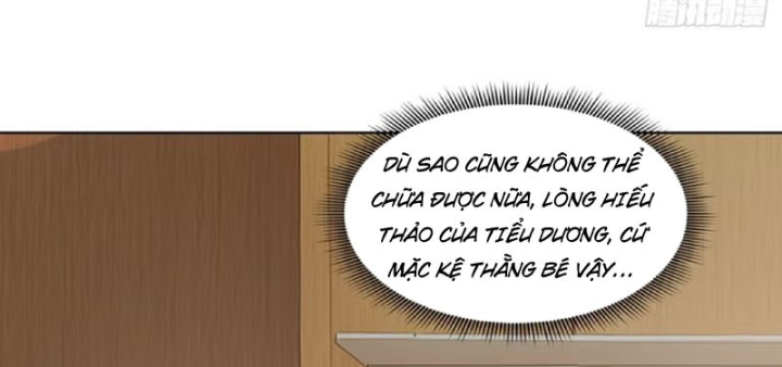 Thương Nhân Buôn Lậu Thời Mạt Thế: Ta Dùng Que Cay Đổi Vàng Thỏi Chapter 17 - Trang 49
