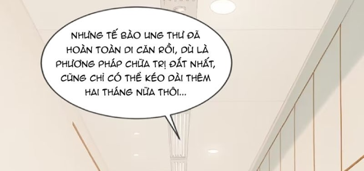 Thương Nhân Buôn Lậu Thời Mạt Thế: Ta Dùng Que Cay Đổi Vàng Thỏi Chapter 17 - Trang 6
