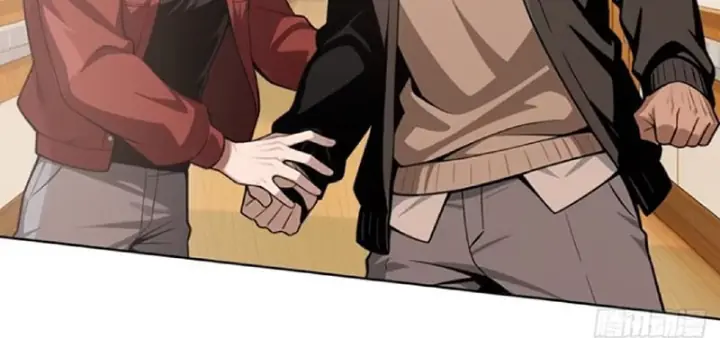 Thương Nhân Buôn Lậu Thời Mạt Thế: Ta Dùng Que Cay Đổi Vàng Thỏi Chapter 17 - Trang 8