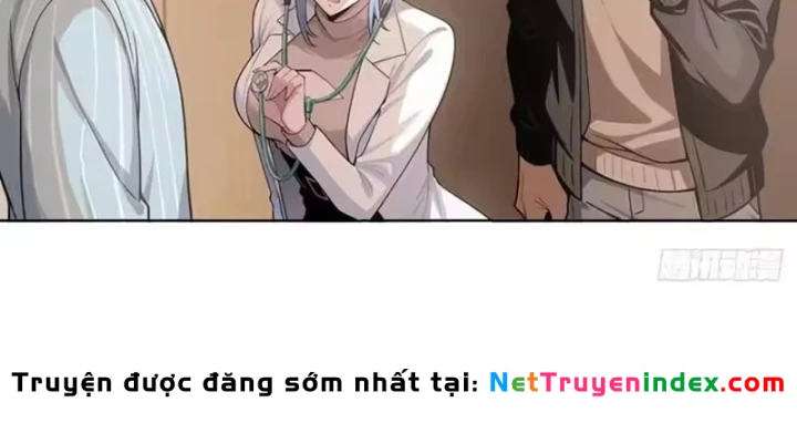 Thương Nhân Buôn Lậu Thời Mạt Thế: Ta Dùng Que Cay Đổi Vàng Thỏi Chapter 18 - Trang 12
