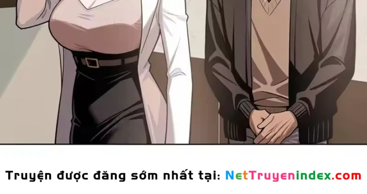 Thương Nhân Buôn Lậu Thời Mạt Thế: Ta Dùng Que Cay Đổi Vàng Thỏi Chapter 18 - Trang 22