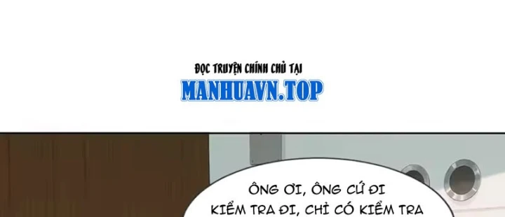 Thương Nhân Buôn Lậu Thời Mạt Thế: Ta Dùng Que Cay Đổi Vàng Thỏi Chapter 18 - Trang 23
