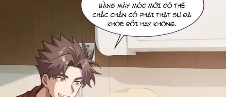 Thương Nhân Buôn Lậu Thời Mạt Thế: Ta Dùng Que Cay Đổi Vàng Thỏi Chapter 18 - Trang 24