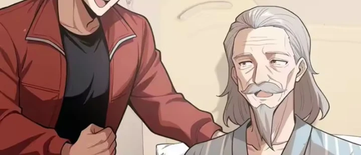 Thương Nhân Buôn Lậu Thời Mạt Thế: Ta Dùng Que Cay Đổi Vàng Thỏi Chapter 18 - Trang 25