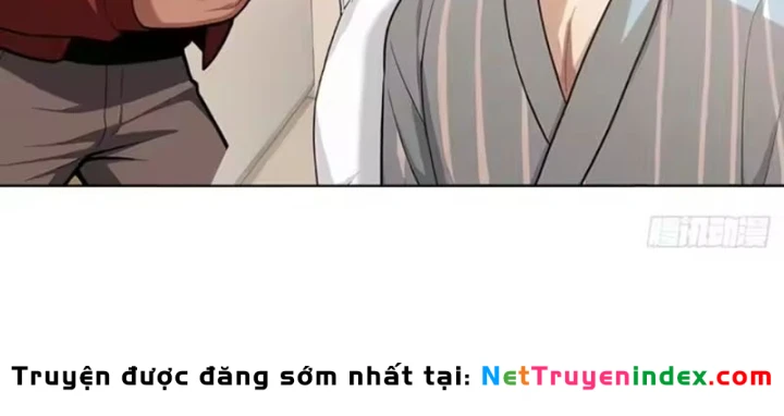 Thương Nhân Buôn Lậu Thời Mạt Thế: Ta Dùng Que Cay Đổi Vàng Thỏi Chapter 18 - Trang 26