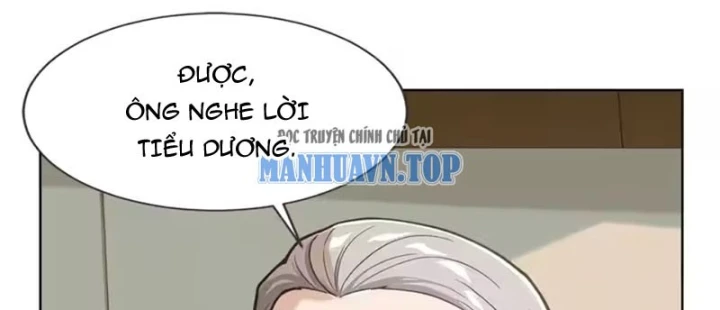 Thương Nhân Buôn Lậu Thời Mạt Thế: Ta Dùng Que Cay Đổi Vàng Thỏi Chapter 18 - Trang 27