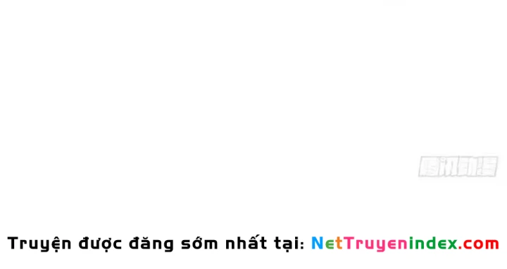 Thương Nhân Buôn Lậu Thời Mạt Thế: Ta Dùng Que Cay Đổi Vàng Thỏi Chapter 18 - Trang 30