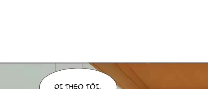 Thương Nhân Buôn Lậu Thời Mạt Thế: Ta Dùng Que Cay Đổi Vàng Thỏi Chapter 18 - Trang 31