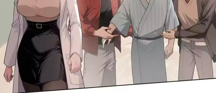 Thương Nhân Buôn Lậu Thời Mạt Thế: Ta Dùng Que Cay Đổi Vàng Thỏi Chapter 18 - Trang 33