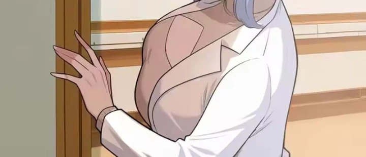 Thương Nhân Buôn Lậu Thời Mạt Thế: Ta Dùng Que Cay Đổi Vàng Thỏi Chapter 18 - Trang 36