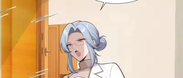 Thương Nhân Buôn Lậu Thời Mạt Thế: Ta Dùng Que Cay Đổi Vàng Thỏi Chapter 18 - Trang 4