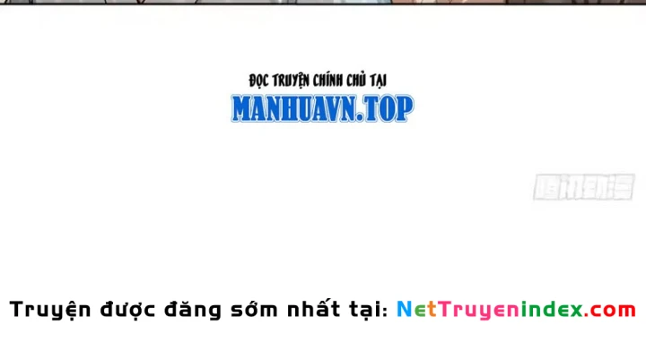 Thương Nhân Buôn Lậu Thời Mạt Thế: Ta Dùng Que Cay Đổi Vàng Thỏi Chapter 18 - Trang 40