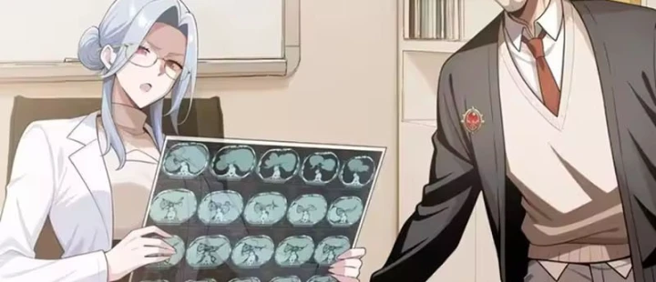 Thương Nhân Buôn Lậu Thời Mạt Thế: Ta Dùng Que Cay Đổi Vàng Thỏi Chapter 18 - Trang 47