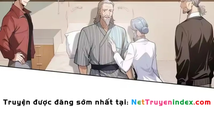 Thương Nhân Buôn Lậu Thời Mạt Thế: Ta Dùng Que Cay Đổi Vàng Thỏi Chapter 18 - Trang 8