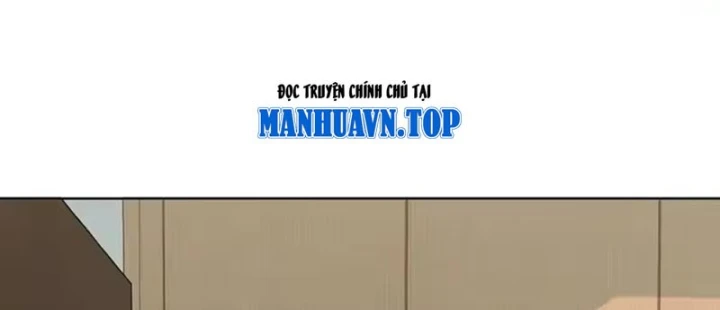 Thương Nhân Buôn Lậu Thời Mạt Thế: Ta Dùng Que Cay Đổi Vàng Thỏi Chapter 18 - Trang 9