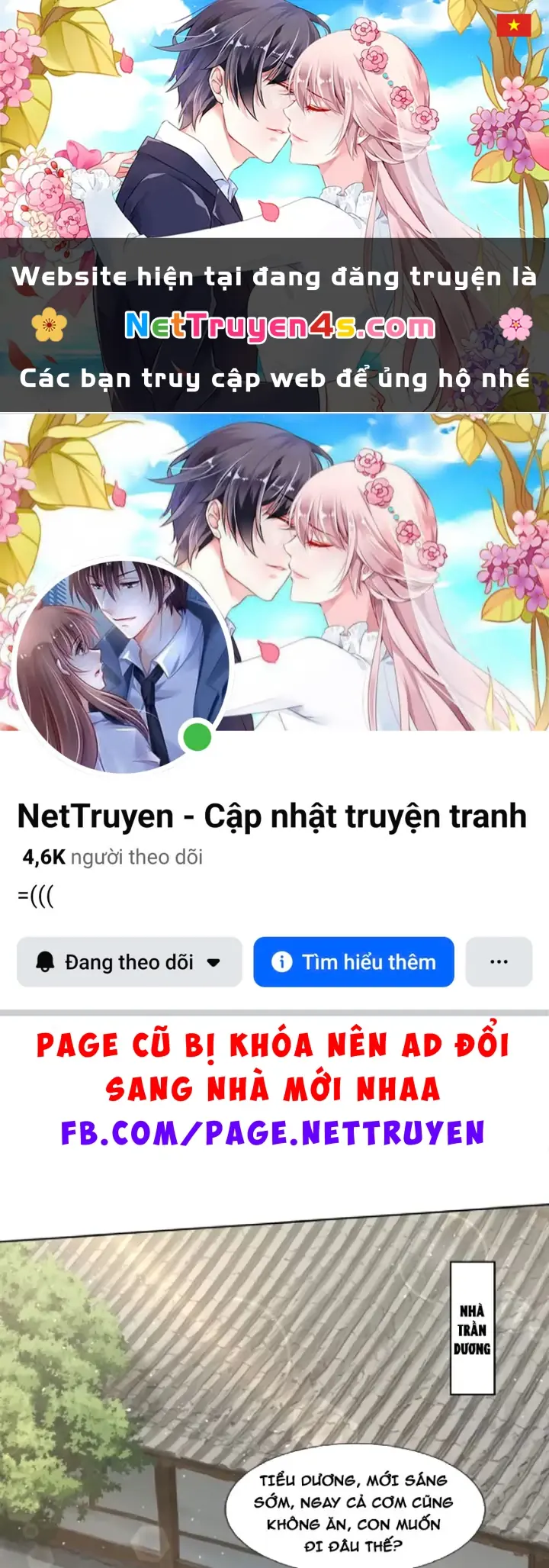 Thương Nhân Buôn Lậu Thời Mạt Thế: Ta Dùng Que Cay Đổi Vàng Thỏi Chapter 19 - Trang 2